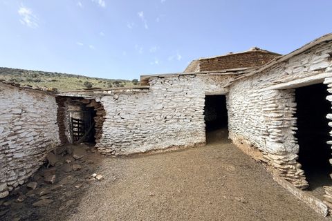 Finca i Tices, Almeria, Tices - € 8.000.000 | Ref: GVCFNSC - foto 30